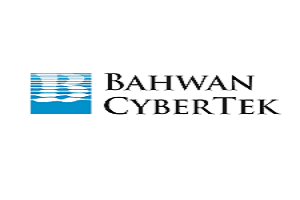 Bahwan Cybertek